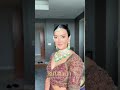 Riti Beauty | Top Bridal Makeup Artist Near Me in Mumbai | HD, Airbrush & Wedding Makeup, Hair Style