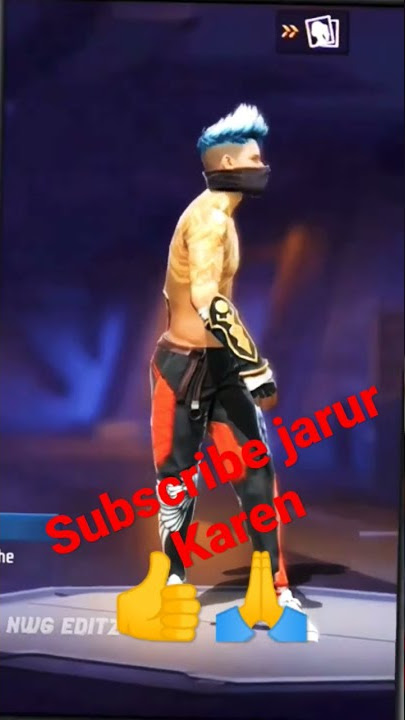 Hii kaise ho Bolo 🙏🤣😂💔👏 super Ho 👍