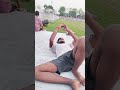 runner🥱...#minivlog #funny #running #youtubeshorts #familyvlog