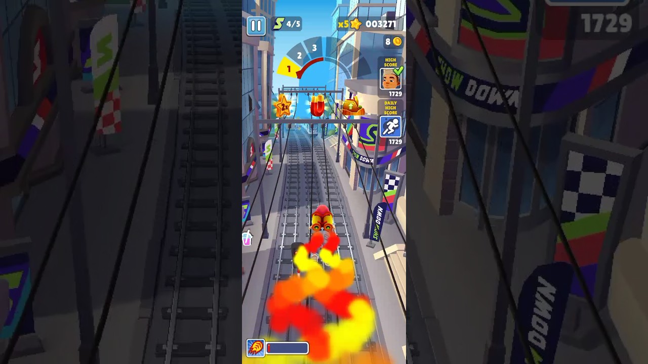 Bacho wala game ⭕🏀⭕🏀⭕ 