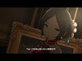 「デレステ」Pretty Liar(速水奏ソロ・リミックス)