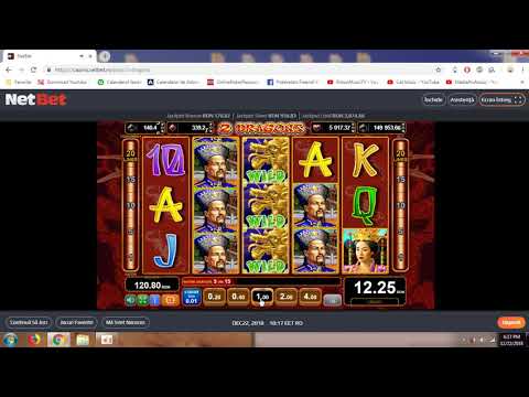 Chumba Casino, Black Tide, on GC Big Win!