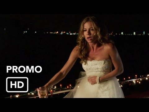 Revenge Season 3 Promo (HD)