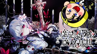 ハッチャンの配信のサムネイル画像