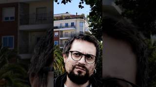AYUSO Y LA CRISIS DE LA VIVIENDA | La Huffetera