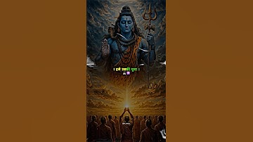 Sawan Status 2025 ! Mahakal Status ! Bholenath Status ! #mahadev #sawan #shortvideo