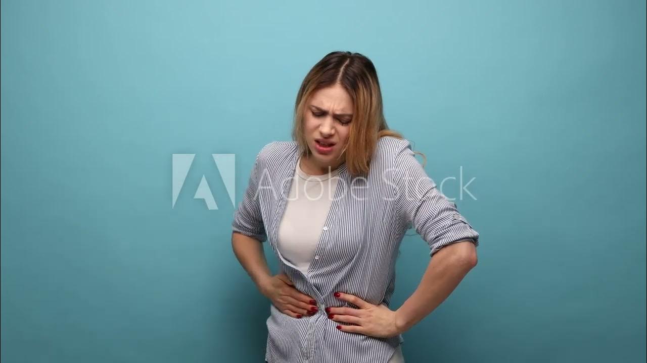 Dates in empty stomach has many useful benefits YouTube