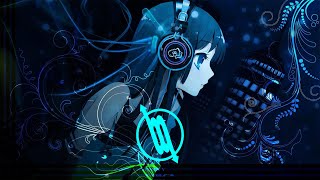 Million Days nightcore  Sabai ft  Hoang & Claire Ridgely