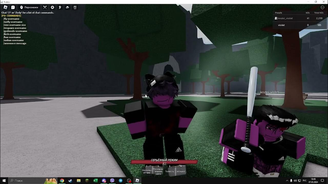 я не хочу тебя потерять. я хочу чтоб ты сказала gegagedigedagedago. видимо мы слишком гордые чтоб сказать друг другу мне тебя не хватает. авторские стихи. никогда не оправдывайтесь перед теми кто вас любит.