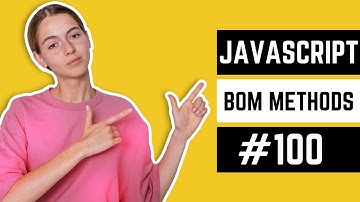 JavaScript pageX & pageY Tutorial in Hindi / Urdu #100