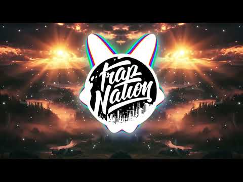 Dillon Francis - Fall