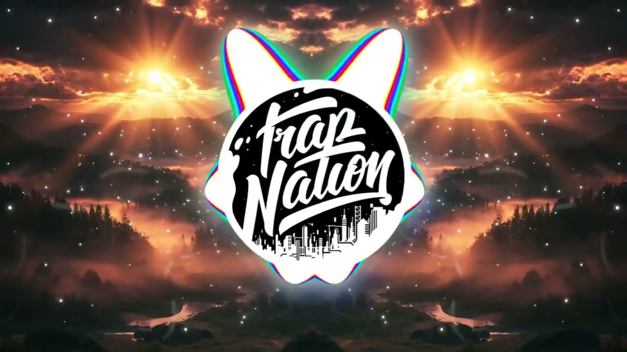 Dillon Francis - Fall adlı videoyu YouTube'da izle Dillon Francis - Fall adlı videoyu YouTube'da izle