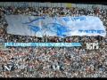 Om notre amour du maillot