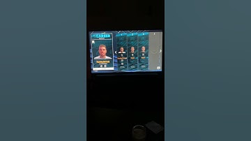 Platform ID and Corrupt File