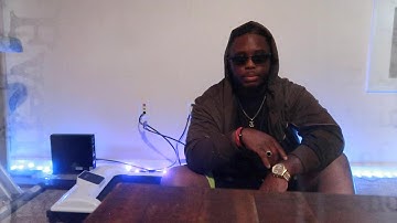 Welcome 2 The Penthouse State Of Mind Video