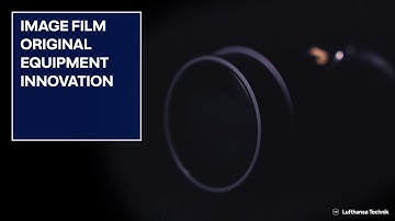 OEI Image film - „This is us!”