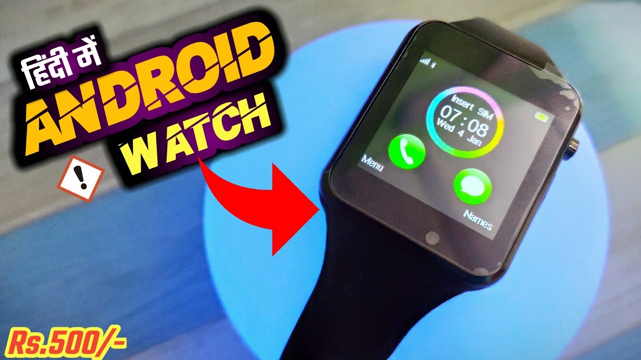 mobicloud a1 4g touch screen smartwatch