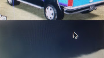 GTA VCS FBI Rancher stunts with cheat device remastered 2