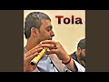 Tola