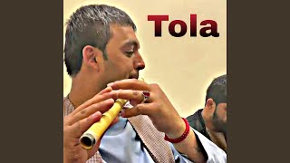 Tola