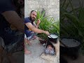 شاكرية عطريقتي