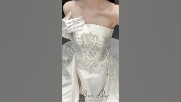 VÁY CƯỚI ĐẸP CAO CẤP CẦN THƠ 0939614443- giá 5 củ mấy