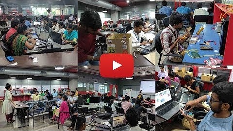 Making Engineering education EXPERIENTIAL - ProtoSem