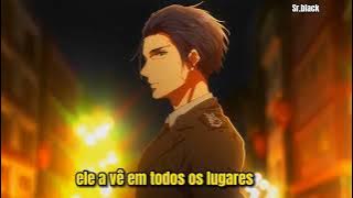 Indila - Love Story {tradução/legendado}