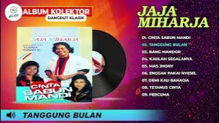 JAJA MIHARJA ''CINTA SABUN MANDI'' (Spesial Dangdut Klasik)