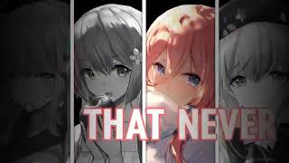 Metrolagu Site Nightcore Play Unity Faded Alone Switching Vocals Alan Walker Mashup