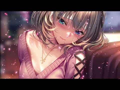 【ASMR】耳舐め! 両耳を同時に舐める(睡眠に最適な音) Tina Ear Licking ASMR