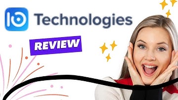 IO Technologies Lifetime Deal Review AppSumo | Find My Saas
