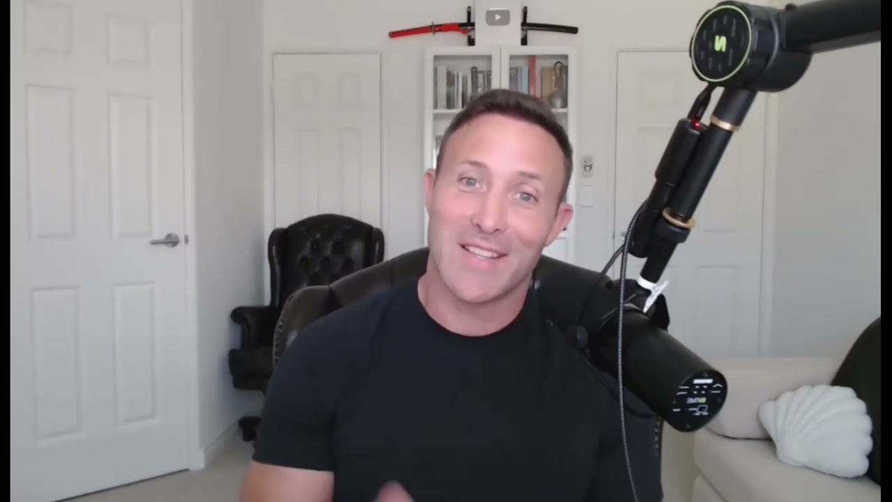 Вред клетчатки для человека  Доказательства