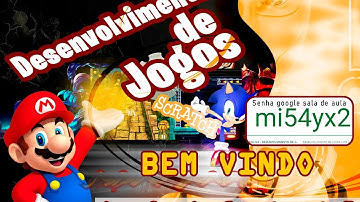 Aula  Construct2 -  Controle de WebCam