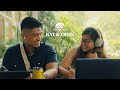 Kat and Ervin | Pre-wedding Film by Mountaintop Stories