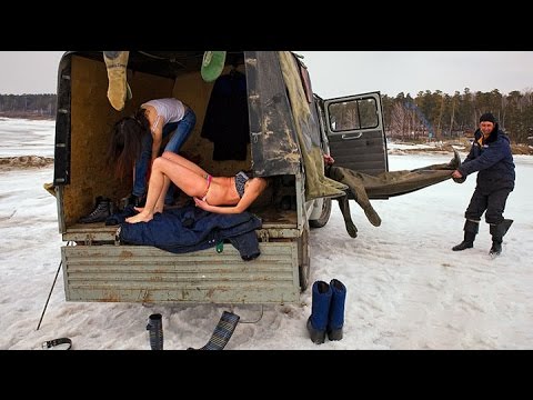Это порно с азиаткой миа великолепные слова Какой занимательный