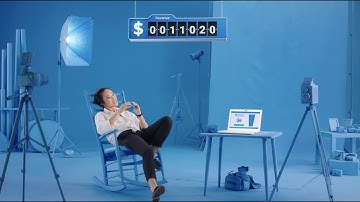 How to Get More Clients for Your Photography Business With Getresponse Conversion Funnel