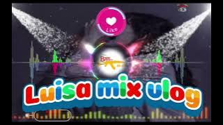 CHACHAHE BERAHI DANCE REMIX@BandidongHamog#trending #chachadiscoremixwaray #remix #dj