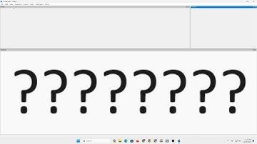 Vidiot - How to import media