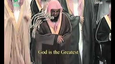 ‏أاله مع الله ؟- تلاوة مؤثرة جدا [HQ]‏.mp4