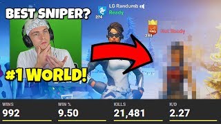 Randumb الجزائر Vlip Lv - randumb plays fortnite in roblox