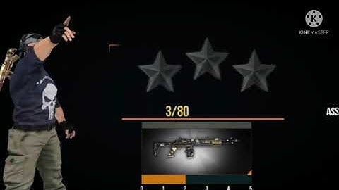 First time play real commando | gameplay of real commando 2022 |