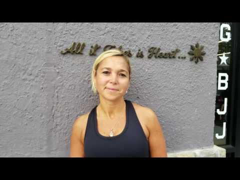 CROM 7 Day SHRED DOWN Success Story!