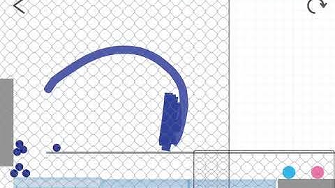 Honest way) Bars are dissapearing too fast😨... Brain Dots！ http://braindotsapp.com #BrainDots