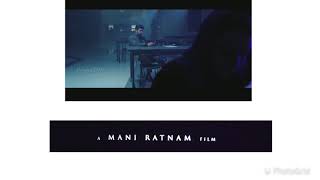 #CCV #ar rahman