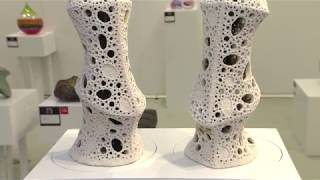 Download Lagu NH LEEFT | Voor een dubbeltje op de eerste rij bij de AAF MP3