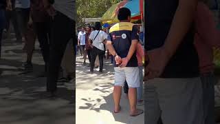 Balekambang Hcbc Ngopi Bareng  Motor Cb