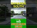 Danarra south minglanilla july 2023