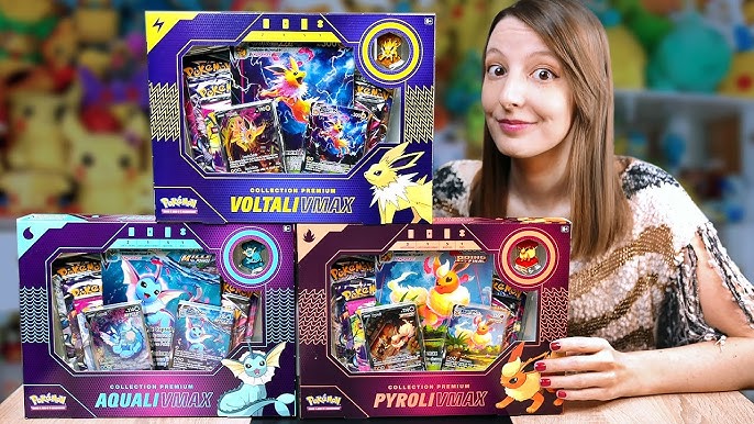 POKEMON - Coffret Fulgudog-V - Dès 6 ans - Super U, Hyper U, U