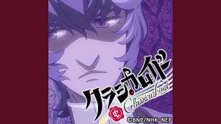 Koinu no Carnival -From &quot;Minute Waltz&quot;-